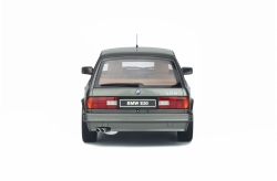 BMW E30 Touring 325I 1991 Dolphin Grey, OT929, OttoMobile 1:18