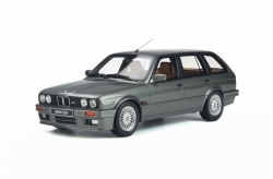 BMW E30 Touring 325I 1991 Dolphin Grey, OT929, OttoMobile 1:18