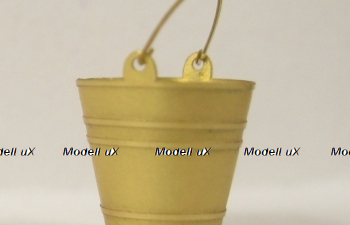 Фототравление Ведро 15л, EM-125