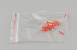 Насос НШН-600 (2 шт.), 500301, DiP Models 1:43