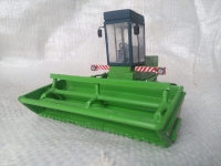 Косилка Немка Е-302