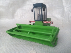 Косилка Немка Е-302