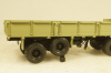 Маз-520, TruckTyr 1:43