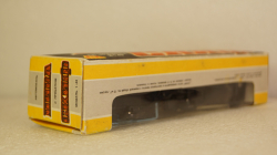 Ваз-2108 с прицепом Скиф-М и лодкой, Компаньон 1:43