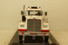 White Western Star 4864, 1970, TR107, IXO 1:43