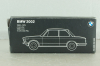BMW 2002  1968, orange, 80429419932, Schuco 1:43