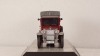 Mercedes L1000 Express Post Brauerei Weiler red/grey, PCL11156, Premium Classixxs 1:43