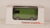 Volkswagen LT28 delivery van green, PCL13300, Premium Classixxs 1:43