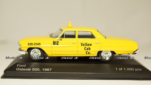 Volkswagen LT28 delivery van green, PCL13300, Premium Classixxs 1:43