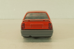 Opel Omega 3000 (Omega A) 1987, red, 1131R, Gama 1:43