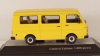 Volkswagen LT28 bus yellow, PCL13350, Premium Classixxs 1:43