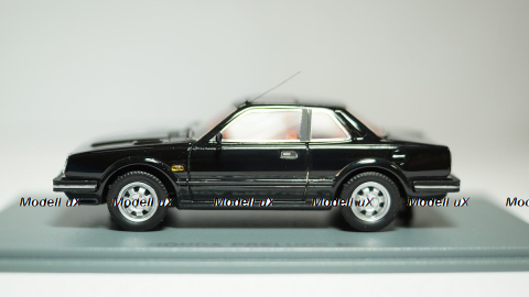 Opel Vectra 4door 2002 silver, Schuco 1:43 Уценка!