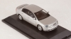 Opel Vectra 4door 2002 silver, Schuco 1:43 Уценка!