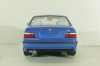 BMW M3 (E36) Coupe 1992, blue metallic, 20467, UT Models 1:18