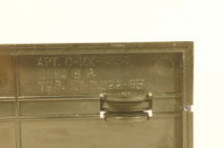 Иж Юпитер Спорт 1:24