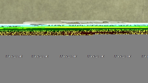 Ford V8 Camionnette 1934, white, Eligor 1:43