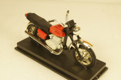 Иж Юпитер Спорт 1:24