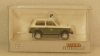 ВАЗ-2121 Lada Niva, Volkspolizei  Version 2, BRE27239, Brekina 1:87