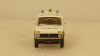 ВАЗ-2121 Lada Niva, Volkspolizei  Version 2, BRE27239, Brekina 1:87
