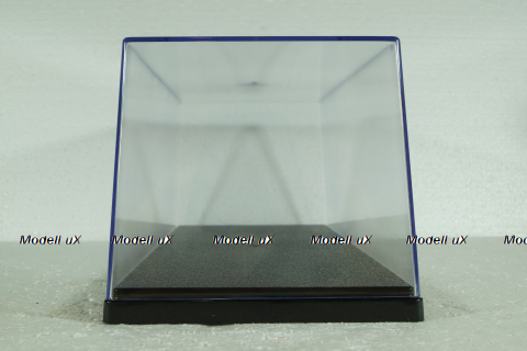 Бокс для моделей 1:24 ( 25*9,5*10,8см) (размеры внутренние),Triple9 1:24