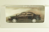 Volkswagen Passat (B6) 2005, black, 3C0099300C9X, Minichamps 1:43