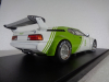 BMW M1 Procar No.5, Procar Series Champion Piquet 1980, Werk83 1:18