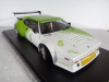 BMW M1 Procar No.5, Procar Series Champion Piquet 1980, Werk83 1:18