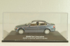 BMW 328i sedan (E46) 1998, grey,Schuco 1:43