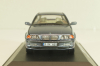 BMW 328i sedan (E46) 1998, grey,Schuco 1:43