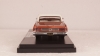 Buick WILDCAT COUPE HARD-TOP 1964, GC028A, Goldvarg 1:43