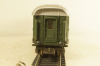 passenger WAGON, HO LIMA, 1:87