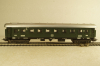 passenger WAGON, HO LIMA, 1:87