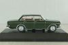 Volvo 164 1968, green, Atlas Volvo Collection 1:43