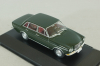 Volvo 164 1968, green, Atlas Volvo Collection 1:43