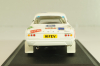 Ford Escort 1850 TC #1, winner London-Mexico 1995, white, 513, Trofeu 1:43