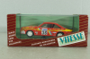 Opel Manta 400 #36 R.A.C. rally 1984 with 2 figuren, red, SM20, Vitesse 1:43