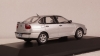 Seat Cordoba 2000 silver, Altaya 1:43