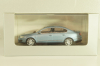 Volkswagen Passat(B6)  2005, light blue, 3C0099300Y7R, Minichamps 1:43