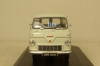 Ford 400E, FDE006, Oxford 1:43