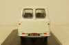 Ford 400E, FDE006, Oxford 1:43