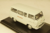 Ford 400E, FDE006, Oxford 1:43