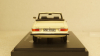 Audi 100LS Cabriolet, 60011, Avenue43 1:43