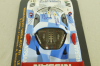 Nissan R390 GT1 #31 24h Le Mans 1998, LMC065, IXO 1:43 Уценка!