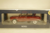 Citroen AMI 6 Club 1968, red, 181602, Norev 1:18