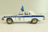 Газ-3102 Волга, Державтоінспекція, Тантал/Радон 1:43 (Конверсия)