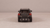 Citroen  C3 Aircross 2021, platinum grey, 1:64