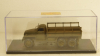 Studebaker US-6 борт, Miniclassic 1:43