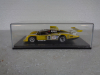Renault Alpine A442 #2 winner 24h LeMans 1978 Pironi, Jaussaud, Spark 1:43