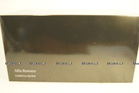 Toyota Land Cruiser 40 Pick Up 1960, white, 08958W, Kyosho 1:18