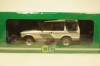 Land Rover Discovery MK1 silver 1989, CML081-2, CULT MODELS 1:18